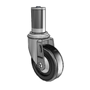 2.04267.53 TG1 MTG46 Colson Swivel Caster