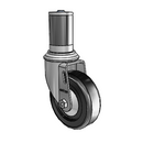 2.04267.55 TG1 MTG47 Colson Swivel Caster