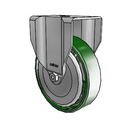 2.05208.12 TG1 Colson Rigid Caster
