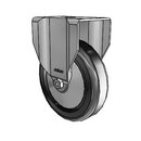 2.05208.53 TG2 Colson Rigid Caster