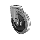 2.05250.445 COND FSI Colson Swivel Caster