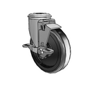 2.05250.55 BRK1 FSI Colson Swivel Caster