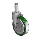 2.05251.12 MTG7 TG1 Colson Swivel Caster