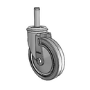 2.05251.441 TG2 Colson Swivel Caster