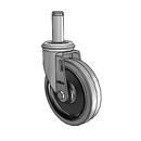 2.05251.445 COND MTG6 FSI Colson Swivel Caster