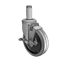 2.05251.445 COND MTG7 BRK1 Colson Swivel Caster