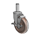 2.05251.52 HT MTG6 BRK1 Colson Swivel Caster