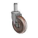 2.05251.52 HT MTG8 FSI Colson Swivel Caster
