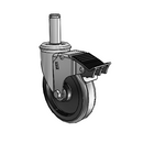 2.05251.53 MTG6 BRK5 FSI Colson Swivel Caster