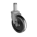 2.05251.53 MTG8 FSI Colson Swivel Caster