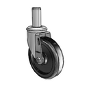2.05251.53 MTG9 Colson Swivel Caster