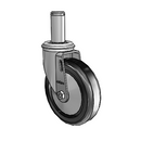 2.05251.55 MTG9 TG2 Colson Swivel Caster