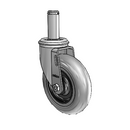 2.05251.565 COND MTG8 Colson Swivel Caster