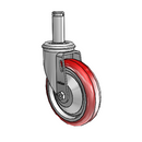 2.05251.91 MTG7 TG1 Colson Swivel Caster