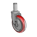 2.05251.91 MTG9 TG2 Colson Swivel Caster