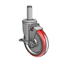 2.05251.95 MTG5 BRK1 Colson Swivel Caster