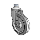 2.05253.441 FSI Colson Swivel Caster