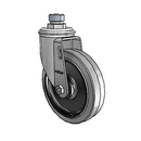 2.05253.445 COND Colson Swivel Caster