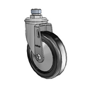 2.05253.53 TG2 Colson Swivel Caster
