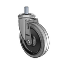 2.05254.445 COND MTG11 FSI Colson Swivel Caster