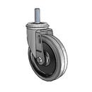 2.05254.445 COND MTG53 FSI Colson Swivel Caster