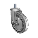 2.05254.445 MTG11 TG2 Colson Swivel Caster