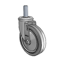 2.05254.445 MTG13 TG2 Colson Swivel Caster