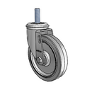 2.05254.445 MTG50 FSI Colson Swivel Caster