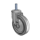 2.05254.445 MTG50 TG2 Colson Swivel Caster