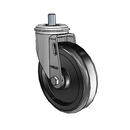 2.05254.53 MTG10 FSI Colson Swivel Caster
