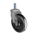 2.05254.55 MTG50 FSI Colson Swivel Caster