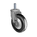 2.05254.55 MTG53 TG1 Colson Swivel Caster