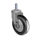 2.05254.55 MTG53 TG2 Colson Swivel Caster