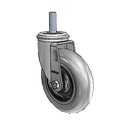 2.05254.565 COND MTG53 Colson Swivel Caster