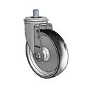 2.05254.613 H MTG10 FSI Colson Swivel Caster
