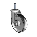 2.05254.613 H MTG53 FSI Colson Swivel Caster