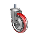 2.05254.91 MTG11 TG1 Colson Swivel Caster