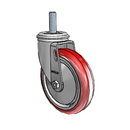 2.05254.91 MTG53 TG2 Colson Swivel Caster