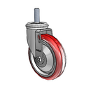 2.05254.95 MTG53 TG1 Colson Swivel Caster
