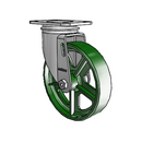 2.05256.12 Colson Swivel Caster