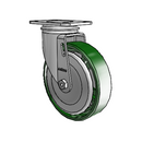 2.05256.12 TG1 Colson Swivel Caster