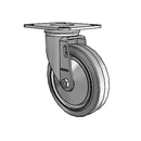 2.05256.441 MTG27 TG2 Colson Swivel Caster