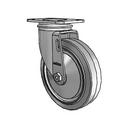 2.05256.441 TG2 Colson Swivel Caster