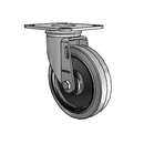 2.05256.445 COND MTG27 FSI Colson Swivel Caster