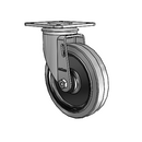 2.05256.445 COND MTG35 Colson Swivel Caster
