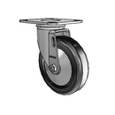 2.05256.53 MTG27 TG2 Colson Swivel Caster