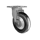 2.05256.53 MTG35 TG1 Colson Swivel Caster