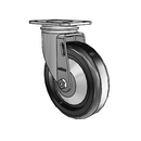 2.05256.53 TG1 Colson Swivel Caster