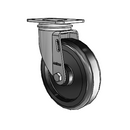 2.05256.55 FSI Colson Swivel Caster