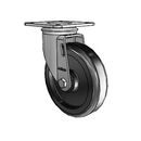 2.05256.55 MTG35 FSI Colson Swivel Caster